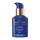 GUERLAIN Super Aqua Emulsion Universal