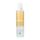 SVR SUN SECURE Sun Water SPF