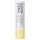 Holika Holika Good Cera Super Ceramide Lip Oil Stick