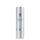 iS Clinical LipProtect SPF 35