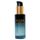 Mara Beauty Algae and Zinc Sea Kale Suncreen Sérum