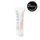 Kinship Self Reflect Sunscreen Broad Spectrum SPF 32