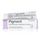 Medipharma Cosmetics Haut in Balance Pigment/Age Spot Reducing Treatment Cream