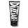 Dizziak Body Conditioner