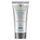 Clearance Gift: SkinCeuticals Advanced Brightening UV Defense SPF 50