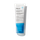 Murad UK Superactive Moisturiser SPF 40: Mattifying Oil + Pore Control