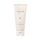 mixsoon Master Repair Cream Enriched