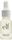 e.l.f. Cosmetics Nourishing Facial Oil