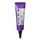 Some By Mi Retinol Intense Advanced Triple Action Eye Cream Mini 10ml