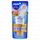 Rohto Mentholatum Skin Aqua UV Super Moisture Essence SPF 50+ PA++++