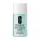 Clinique Gel clinique à action purifiante Acne Solutions™