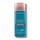 Colorescience Sunforgettable Total Protection™ Face Shield Flex SPF 50 - Deep