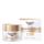 Eucerin Hyaluron-Filler + Elasticity Anti-Aging Day Cream SPF30