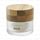 Shiseido BAUM Moisturizing Cream Woodland Winds