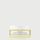 Naturium The Glow Getter Multi-Oil Body Butter