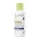 A-DERMA Exomega Control Crème Nuit Emolliente Réparatrice