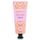 Spongell Hand Cream French Lavender