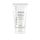 Ultraceuticals NEW Ultra Brightening Moisturiser Cream
