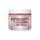 No7 Restore & Renew Face & Neck MULTI ACTION Night Cream Enhanced Formula