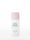 ALTHEA Petal Velvet Sunaway