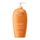 BIOTHERM OIL THERAPY - BAUME CORPS