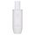 THE FACE SHOP Yehwadam Pure Brightening Emulsion