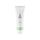 numbuzin No. 2 Real Ceramide Cream