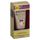 Jergens BB Protect Perfecting Body Cream with Sunscreen Broad Spectrum SPF 15 Dark 6 Fluid Ounce