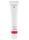 Dr. Hauschka Hydrating Hand Cream