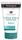 Neutrogena Intense Nutrition Foot Cream