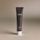 Colleen Rothschild Beauty Sheer Renewal Cream