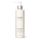 ESPA Bergamot and Jasmine Hand Lotion
