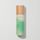 Tatcha Hinoki Body Oil
