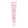 Banila Co Dear Hydration Bounce Eye Cream