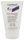 Noreva Cicadiane Hands Ultra-Nourishing Repairing Cream