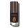 Omorovicza Gold Eye Lift by Omorovicza