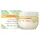 Burt's Bees Sensitive Solutions Calming Night Cream with Aloe and Rice Milk