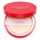 MISSHA Radiance Perfect Fit Cushion - 4 Colors