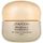 Shiseido Day And Night Creams Benefiance: NutriPerfect Day Cream SPF15
