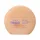 Isle of Paradise Daily Defense Face Fluid SPF 50 Sunscreen