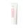 iUNIK Rose Galactomyces Silky Tone-Up Cream