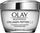 Olay Collagen Peptide 24 Moisturizer
