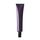 haruharu US Maqui Berry Anti-Oxidant Cream