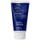 KORRES Face Care Greek Yoghurt Calming + Cooling Gel