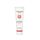 Elishacoy Tetraforce Cream