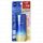 Nivea Japan UV Deep Protect & Care Gel SPF 50+ PA++++