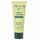 Cosme Station Mamolly Hand Cream Moist