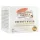 Palmers Coconut Water Facial Moisturizer
