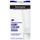 Neutrogena Norwegian Formula Fast Absorbing Hand Cream