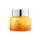 the SKIN HOUSE Vital Bright Cream